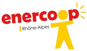 logo-enercoop-rhonealpes