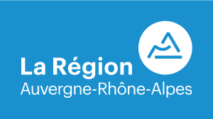 Logo-Print-CMJN-cartouche-bleu-png